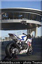 honda_pata_028_wsbk_2013_teams.jpg
