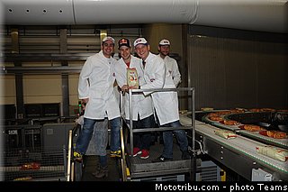 honda_pata_029_wsbk_2013_teams.jpg