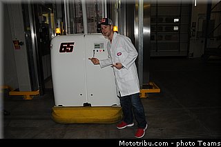 honda_pata_030_wsbk_2013_teams.jpg