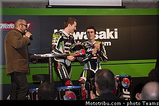 kawasaki_racing_team_004_wsbk_2013_teams.jpg