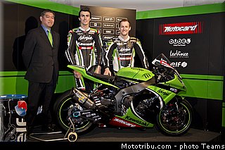 kawasaki_racing_team_007_wsbk_2013_teams.jpg