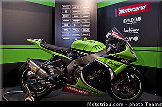 kawasaki_racing_team_008_wsbk_2013_teams.jpg