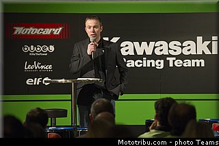kawasaki_racing_team_011_wsbk_2013_teams.jpg