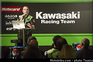 kawasaki_racing_team_012_wsbk_2013_teams.jpg
