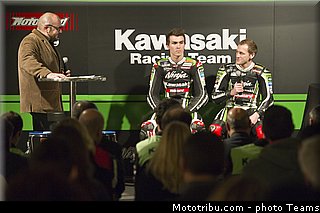 kawasaki_racing_team_014_wsbk_2013_teams.jpg