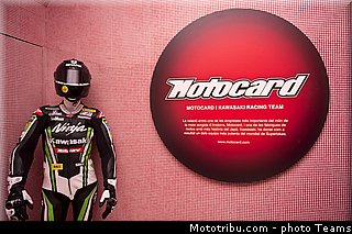kawasaki_racing_team_024_wsbk_2013_teams.jpg