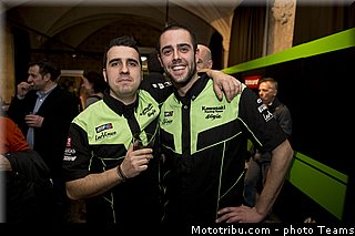kawasaki_racing_team_026_wsbk_2013_teams.jpg