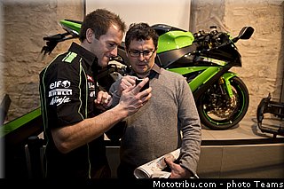kawasaki_racing_team_028_wsbk_2013_teams.jpg