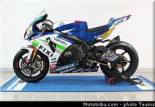 suzuki_crescent_003_wsbk_2013_teams.jpg
