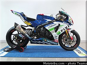 suzuki_crescent_005_wsbk_2013_teams.jpg