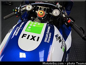 suzuki_crescent_006_wsbk_2013_teams.jpg