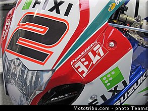 suzuki_crescent_007_wsbk_2013_teams.jpg