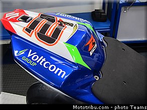 suzuki_crescent_009_wsbk_2013_teams.jpg