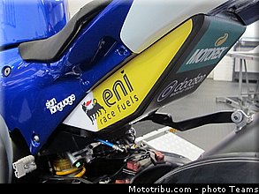 suzuki_crescent_012_wsbk_2013_teams.jpg
