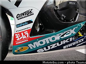 suzuki_crescent_013_wsbk_2013_teams.jpg