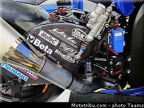 suzuki_crescent_014_wsbk_2013_teams.jpg