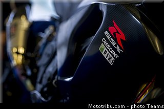 suzuki_crescent_016_wsbk_2013_teams.jpg