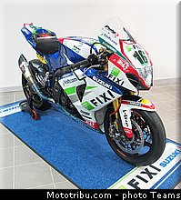 suzuki_crescent_018_wsbk_2013_teams.jpg
