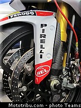 suzuki_crescent_019_wsbk_2013_teams.jpg