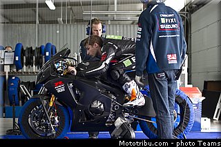 suzuki_crescent_020_wsbk_2013_teams.jpg