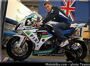 suzuki_crescent_021_wsbk_2013_teams.jpg