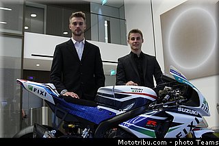 suzuki_crescent_022_wsbk_2013_teams.jpg