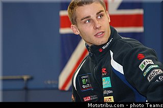 suzuki_crescent_023_wsbk_2013_teams.jpg