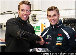 suzuki_crescent_024_wsbk_2013_teams.jpg
