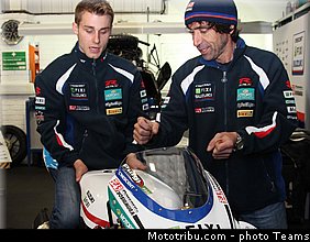suzuki_crescent_025_wsbk_2013_teams.jpg