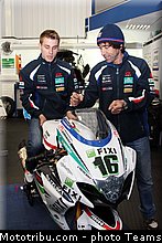 suzuki_crescent_026_wsbk_2013_teams.jpg