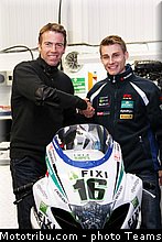 suzuki_crescent_027_wsbk_2013_teams.jpg