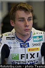 suzuki_crescent_028_wsbk_2013_teams.jpg