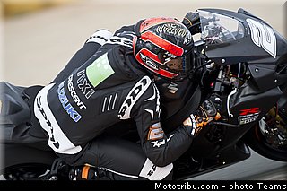 suzuki_crescent_029_wsbk_2013_teams.jpg