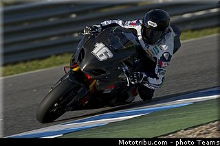 suzuki_crescent_030_wsbk_2013_teams.jpg
