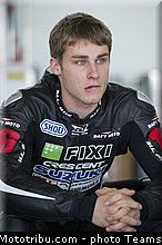 suzuki_crescent_031_wsbk_2013_teams.jpg
