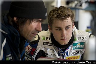 suzuki_crescent_041_wsbk_2013_teams.jpg