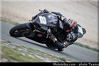 suzuki_crescent_046_wsbk_2013_teams.jpg