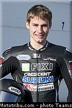 suzuki_crescent_047_wsbk_2013_teams.jpg