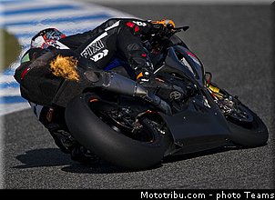 suzuki_crescent_049_wsbk_2013_teams.jpg