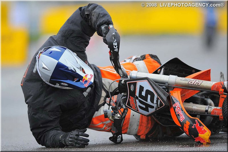 MOTO 