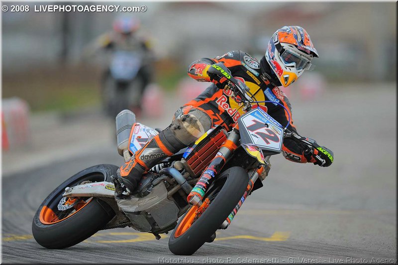 MOTO 