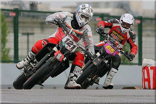 live_photo_agency_beltrami_2.jpg