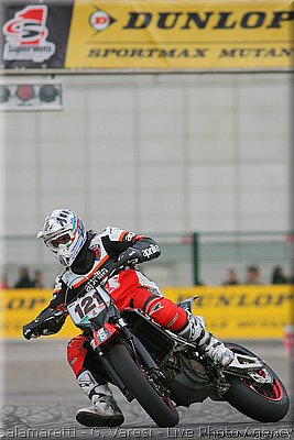 live_photo_agency_beltrami_3.jpg