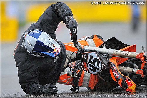 live_photo_agency_esterbauer.jpg