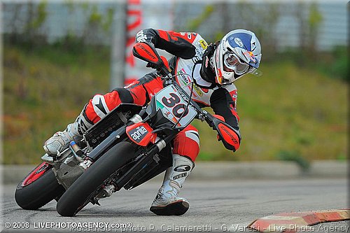 live_photo_agency_lazzarini_2.jpg