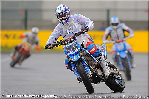 live_photo_agency_mariani.jpg