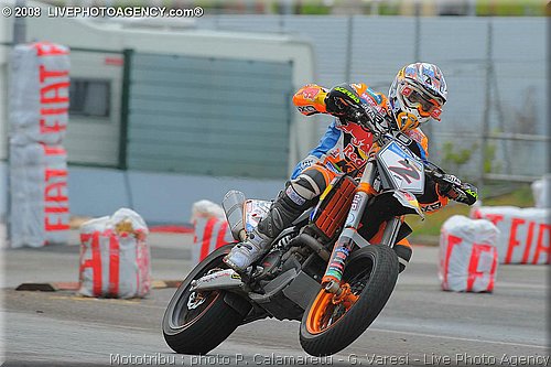 live_photo_agency_pignotti.jpg