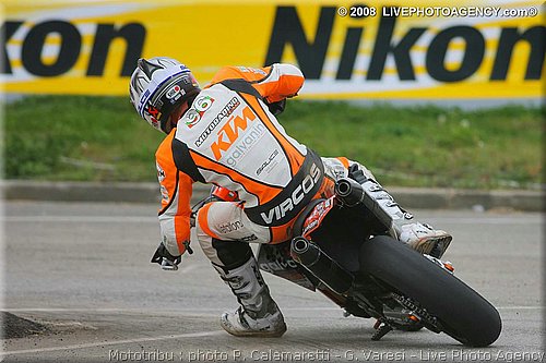 live_photo_agency_turin.jpg