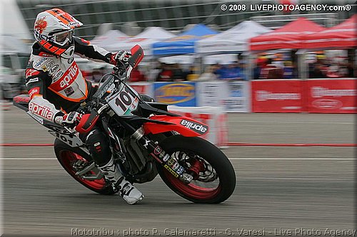 live_photo_agency_vandenbosch_1.jpg