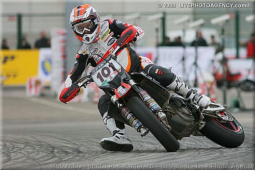 live_photo_agency_vandenbosch_5.jpg